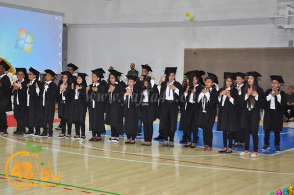 takhrej 7san 3arafafsa (1).JPG